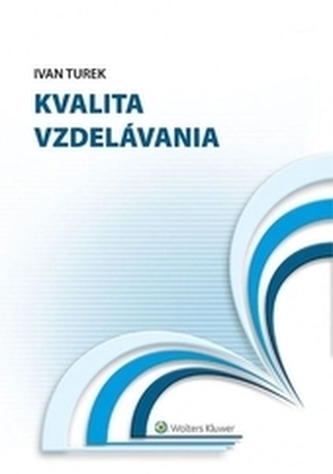 Kvalita vzdelávania