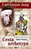 Carl Gustav Jung a tarot - Cesta archetypu