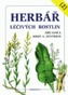 Herbář léčivých rostlin 2
