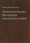 Možnosti a hranice liberalizácie pracovných vzťahov
