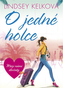 O jedné holce