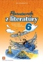 Pomocník z literatúry pre 6. ročník ZŠ