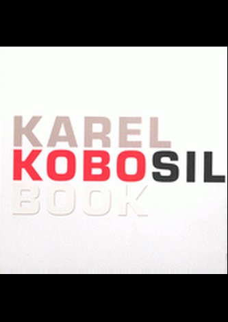 Kobobook