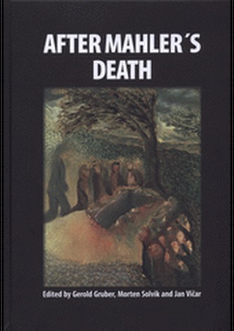 After Mahler´s Death