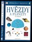 Hvězdy a planety