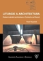 Liturgie a architektura