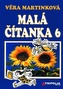 Malá čítanka 6