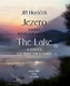 Jezero