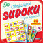 Sudoku 3