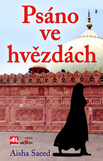 Psáno ve hvězdách