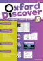 Oxford Discover 5: Integrated Teaching Toolkit