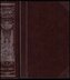 Ottův slovník naučný II. Alqueire - Ažušak