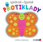 Protiklady správně - špatně