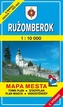 Ružomberok