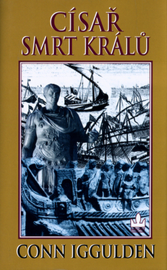 Císař: Smrt králů