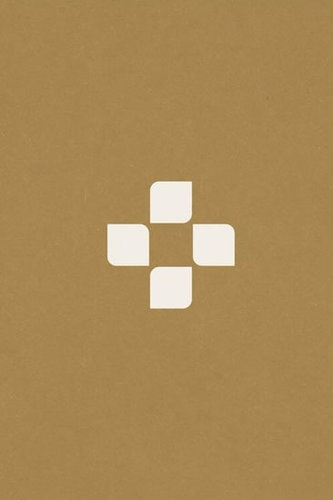 Bible: překlad 21. století včetně Deuterokanonických knih