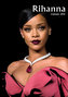Kalendář nástěnný 2016 - RIHANNA