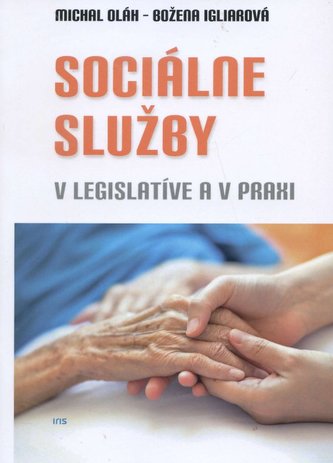 Sociálne služby