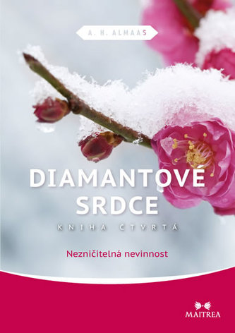 Diamantové srdce IV. - Nezničitelná nevinnost Diamantové srdce IV. - Nezničitelná nevinnost