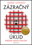 Zázračný úklid - Pořádek jednou provždy