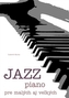 Jazz Piano 1 + CD
