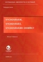 Vychovávám, vychováváš, vychováváme (dobře)?
