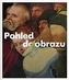Pohled do obrazu