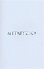 Metafyzika - kapesní vydání