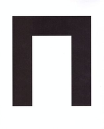 Spící město - The Sleeping City