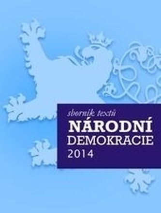 Národní demokracie 2014