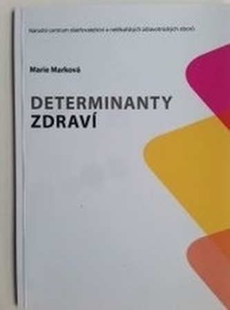 Determinanty zdraví