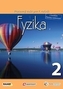 Fyzika pre 7. ročník ZŠ a 2. ročník gymnázií s osemročným štúdiom 2. polrok