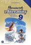 Pomocník z literatúry pre 9. ročník ZŠ a 4. ročník GOŠ
