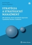 Stratégia a strategický manažment, 3. upravené vydanie
