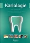 Kariologie
