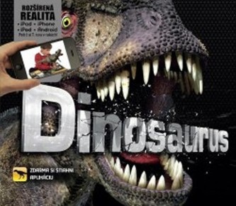 Dinosaurus Dinosaurus