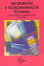 Informační a telekomunikační technika