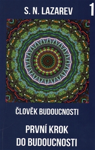 Člověk budoucnosti 1