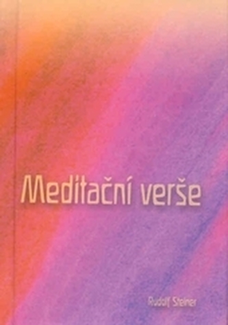 Meditační verše
