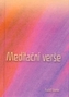 Meditační verše