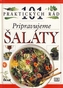 101-Pripravujeme šaláty