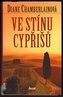 Ve stínu cypřišů