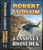 Jansonův rozsudek