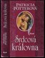Srdcová královna