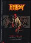Hellboy- Semě zkázy