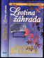 Leotina záhrada