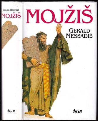 Mojžiš