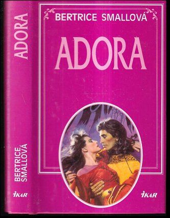 Adora