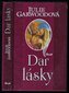 Dar lásky