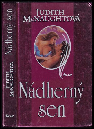 Nádherný sen